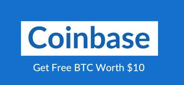 Picture - free bitcoin